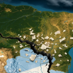 lixo-careca,-ladrao-e-palhaco:-como-a-crise-diplomatica-brasil-argentina-virou-a-maior-em-meio-seculo