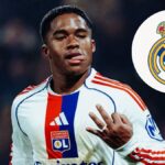 mourinho-arma-barca-no-real-madrid-e-endrick-pode-entrar-novamente-em-lista-de-dispensas-por-emprestimo