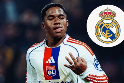 mourinho-arma-barca-no-real-madrid-e-endrick-pode-entrar-novamente-em-lista-de-dispensas-por-emprestimo