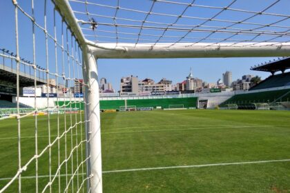 juventude-x-avai:-onde-assistir-ao-vivo,-escalacoes-e-horario-na-serie-b
