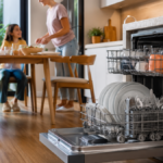 vale-a-pena-investir-em-uma-lava-loucas?-7-modelos-brastemp-para-diferentes-bolsos-e-estilos-de-cozinha