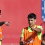 atletico-de-madrid-x-getafe:-onde-assistir-ao-vivo,-horario,-palpite-e-escalacoes-do-amistoso