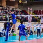 joinville-volei-garante-sinal-verde-para-verba-milionaria-e-foca-na-superliga