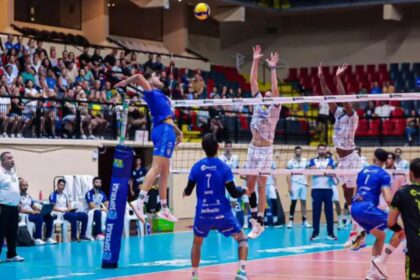 joinville-volei-garante-sinal-verde-para-verba-milionaria-e-foca-na-superliga