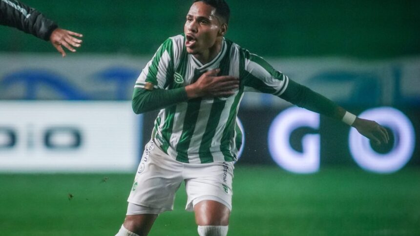 avai-esbarra-nas-pocas,-sofre-gol-para-o-juventude-nos-acrescimos-do-2o-tempo-e-invencibilidade-com-allan-aal-chega-ao-fim