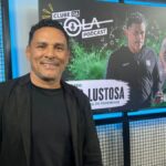 gerente-de-futebol-do-figueirense-confirma-saida-de-jogador-e-explica-situacao-de-jorginho