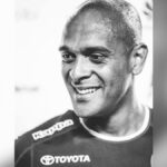 ex-jogador-do-botafogo-e-figueirense-e-um-dos-mortos-em-ventania-do-rio-de-janeiro