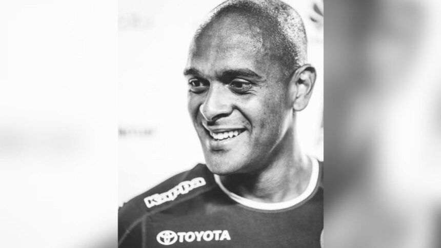 ex-jogador-do-botafogo-e-figueirense-e-um-dos-mortos-em-ventania-do-rio-de-janeiro