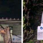 com-mais-de-1,5-milhao-sem-energia,-concessionaria-do-rio-de-janeiro-derruba-site-onde-populacao-relata-ocorrencias