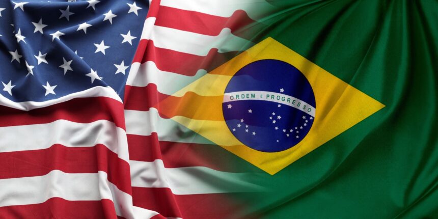 estados-unidos-prorrogam-por-mais-um-ano-emergencia-contra-o-brasil