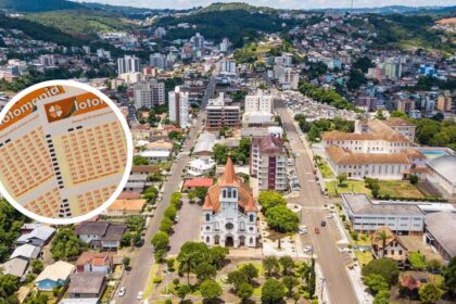 apostador-catarinense-bate-na-trave-e-fatura-bolada-em-premio-da-lotomania-2956;-veja-o-resultado