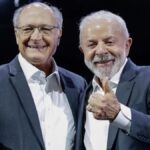 lula-celebra-chapa-com-alckmin-apos-confirmacao-de-vice:-nunca-vamos-acordar-com-um-golpe