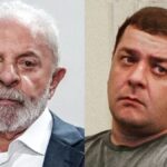 lula-defende-filho-apos-mendonca-autorizar-investigacao-da-pf-contra-lulinha:-quem-quer-me-atacar,-comeca-com-ele
