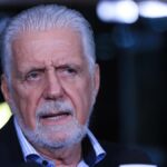 mendonca-autoriza-devassa-em-celular-de-jaques-wagner-apos-suspeita-de-vazamento-na-pf