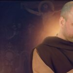 ao-vivo:-assista-ao-santo-rosario-do-frei-gilson-as-4h-da-manha-nesta-sexta-feira,-31-de-julho,-pelo-celular-ou-tv