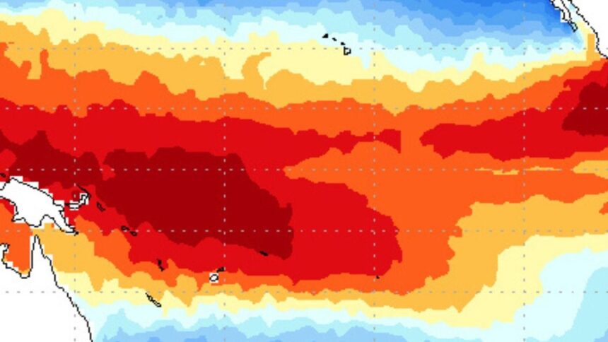 dia-dos-pais-sem-frio?-el-nino-pode-roubar-o-restante-do-inverno-e-manter-temperaturas-acima-da-media