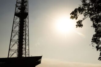 inmet-emite-alerta-laranja-para-baixa-umidade-do-ar-em-8-estados-e-df