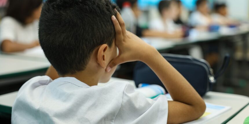 censo-escolar-2026:-coleta-de-dados-da-1a-etapa-termina-nesta-sexta