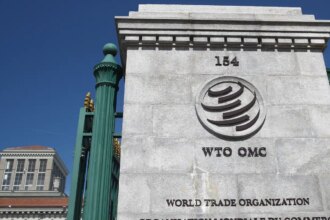 tarifas-dos-eua-sao-inconsistentes-com-regras-da-omc,-diz-brasil