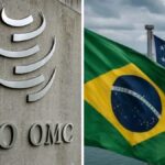 brasil-diz-a-omc-que-tarifas-dos-eua-sao-inconsistentes-e-violam-regras-do-comercio-internacional