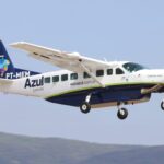 viagem-ate-6-vezes-mais-rapida:-nova-rota-de-voos-reduz-trajeto-entre-blumenau-e-florianopolis