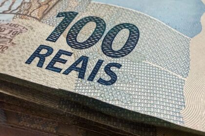 lotofacil-3749:-quem-e-o-novo-milionario-do-brasil?-veja-de-onde-e-a-aposta-de-r$-1,29-milhao