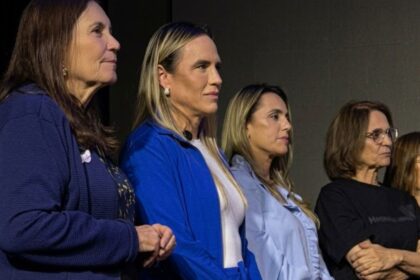 retorica-feminista-emplaca-candidaturas-da-direita-no-df-em-chapa-com-michelle,-celina-e-bia-kicis