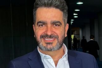 prtb-lanca-leonardo-avalanche-candidato-a-presidencia-da-republica