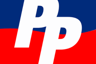 pp-decide-ficar-neutro-na-eleicao-presidencial