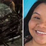 motorista-que-avancou-sinal-e-matou-mulher-na-beira-mar-tem-prisao-negada-pela-justica