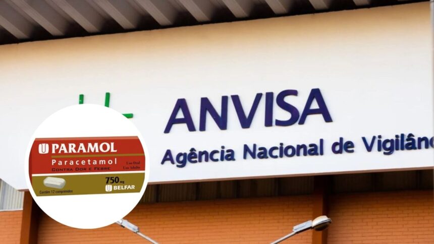 fungo-em-medicacao-com-paracetamol-suspensa-pela-anvisa-pode-causar-infeccao-grave;-confira-orientacoes