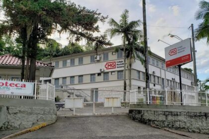 gigante-da-ceramica-de-sc-foi-responsavel-pelo-primeiro-colegio-tecnico-especializado-em-revestimentos-ceramicos-do-brasil