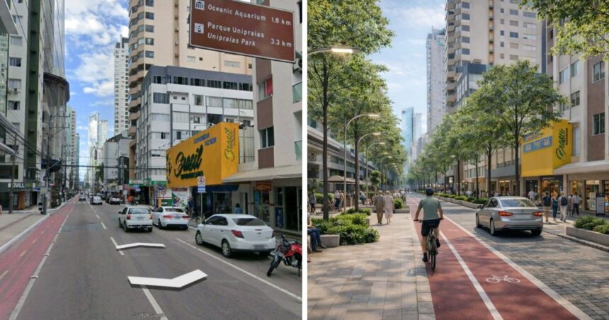projeto-de-r$-5-milhoes-preve-mudancas-na-avenida-brasil-e-novos-parques-em-balneario-camboriu