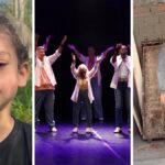 do-preconceito-a-superacao:-as-historias-que-marcaram-o-festival-de-danca-de-joinville