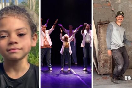 do-preconceito-a-superacao:-as-historias-que-marcaram-o-festival-de-danca-de-joinville