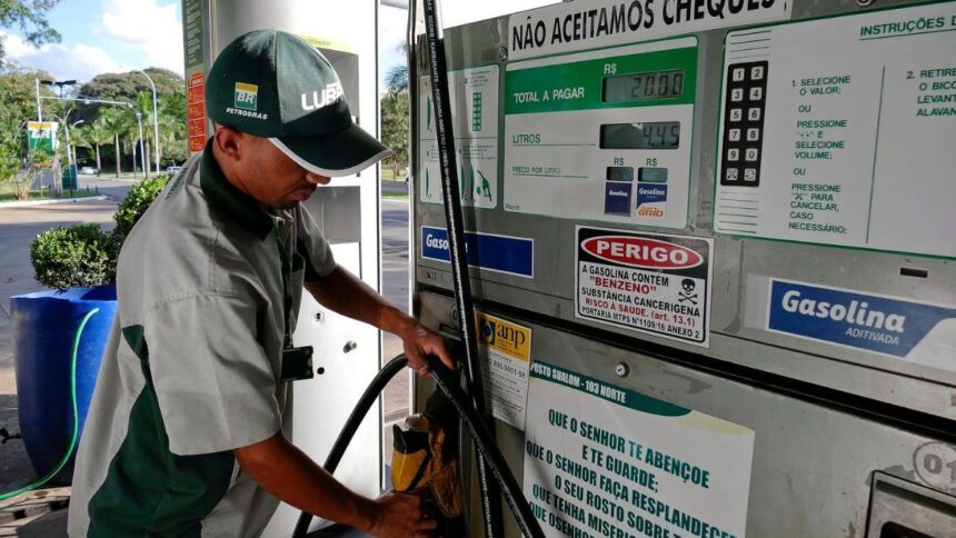 mistura-de-gasolina-com-32%-de-etanol-comeca-a-valer-neste-sabado-(1o)