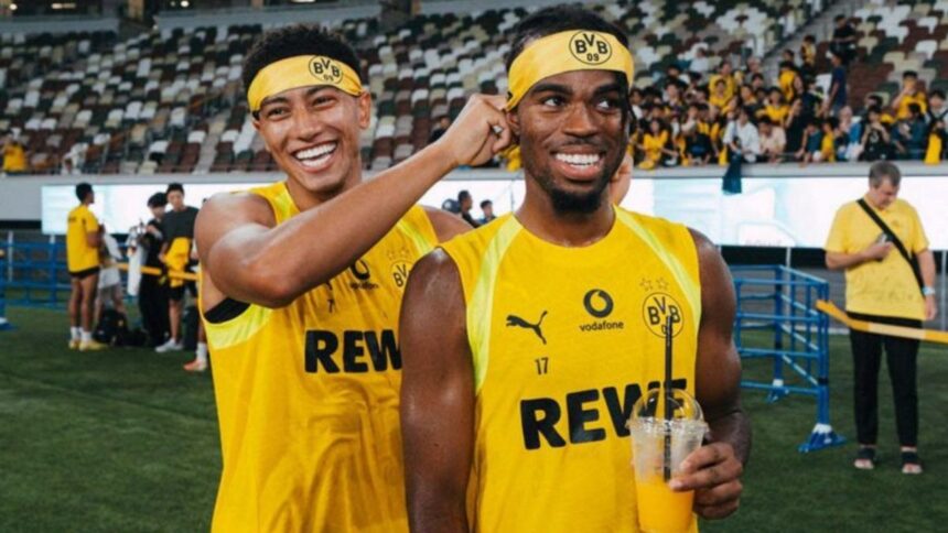 fc-tokyo-x-borussia-dortmund:-onde-assistir-ao-vivo,-horario,-palpite-e-escalacoes-do-amistoso
