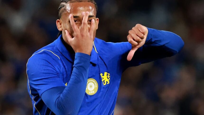 chelsea-x-tottenham:-onde-assistir-ao-vivo,-horario,-palpite-e-escalacoes-do-amistoso