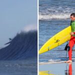 catarinense-e-indicado-pela-sexta-vez-ao-oscar-das-ondas-gigantes-apos-surfar-paredao-em-nazare