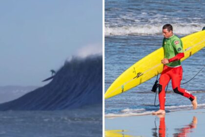 catarinense-e-indicado-pela-sexta-vez-ao-oscar-das-ondas-gigantes-apos-surfar-paredao-em-nazare