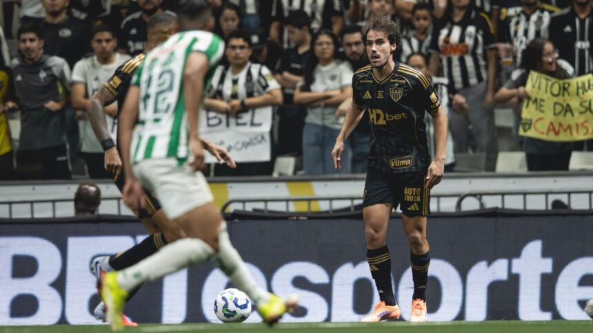 atletico-mg-x-juventude:-onde-assistir,-horario-e-escalacoes-pela-copa-do-brasil