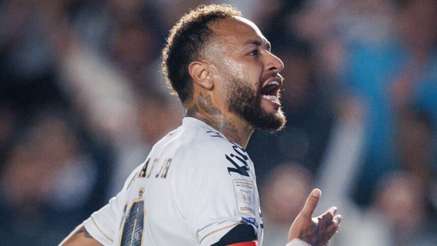 neymar-em-campo?-santos-x-remo:-onde-assistir,-horario-e-escalacoes-pela-copa-do-brasil