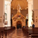missa,-oracao-e-outras-2-etapas-simples-para-o-perdao-dos-pecados-na-indulgencia-de-nossa-senhora-dos-anjos-neste-2-de-agosto
