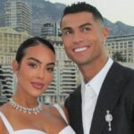 vaza-lista-de-convidados-do-suposto-casamento-de-cristiano-ronaldo;-famosos-surpreendem