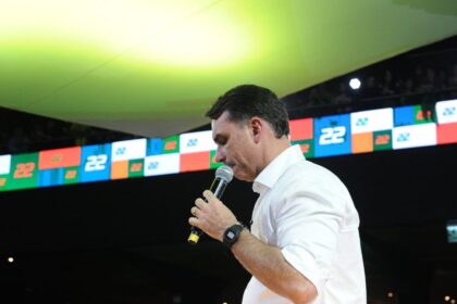 o-dilema-de-flavio-bolsonaro-com-a-definicao-de-vice-assombra-aliados
