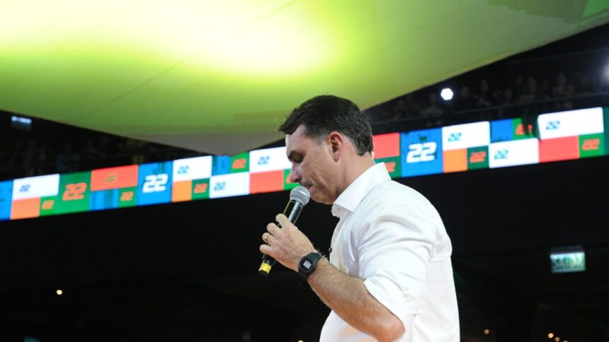 o-dilema-de-flavio-bolsonaro-com-a-definicao-de-vice-assombra-aliados