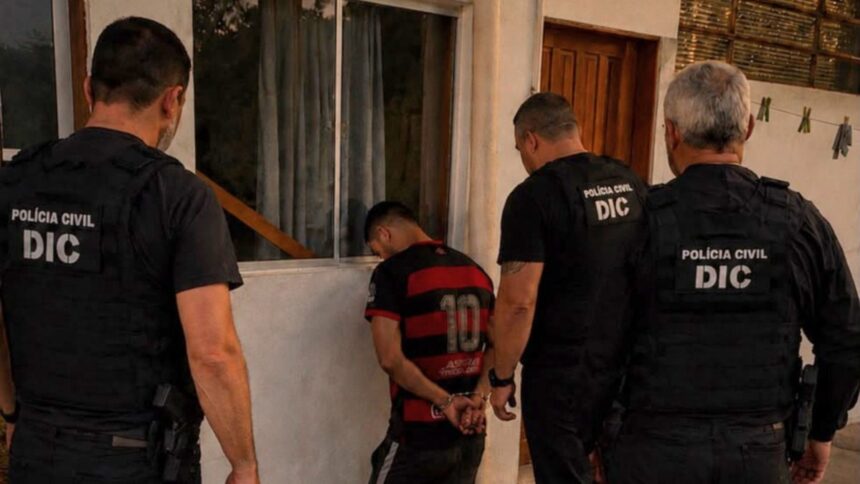 homem-que-dopava-a-esposa-para-estuprar-a-propria-filha-desde-os-oito-anos-e-preso-apos-condenacao-em-sc