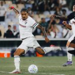 fluminense-e-vasco-abrem-oitavas-de-final-da-copa-do-brasil-com-0-a-0