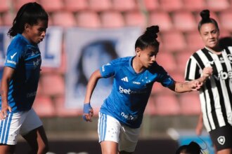 cruzeiro-vence-botafogo-no-brasileirao-feminino
