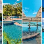 paraiso-das-aguas-quentes-reune-7-cidades-de-sc-com-pocos-a-39c-que-viram-refugio-de-turistas-no-inverno